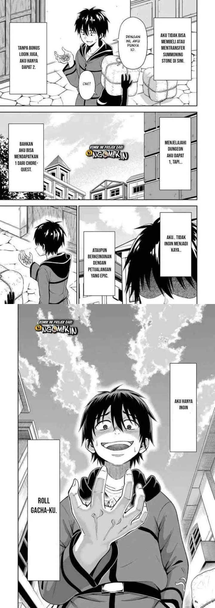 Abyss Calling chapter 3.2 halaman 7