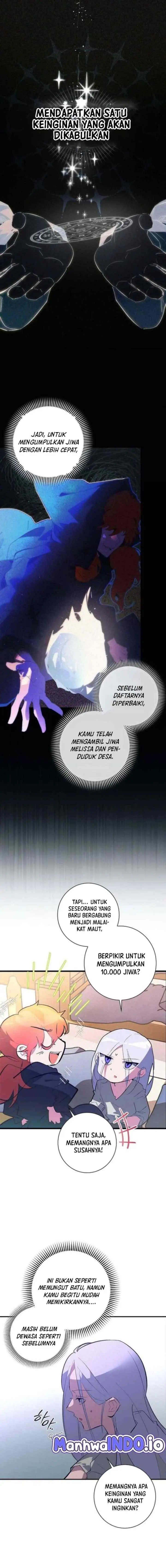 Seian chapter 35 halaman 4