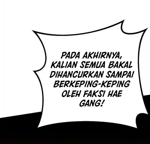 Yaksha chapter 16 halaman 8