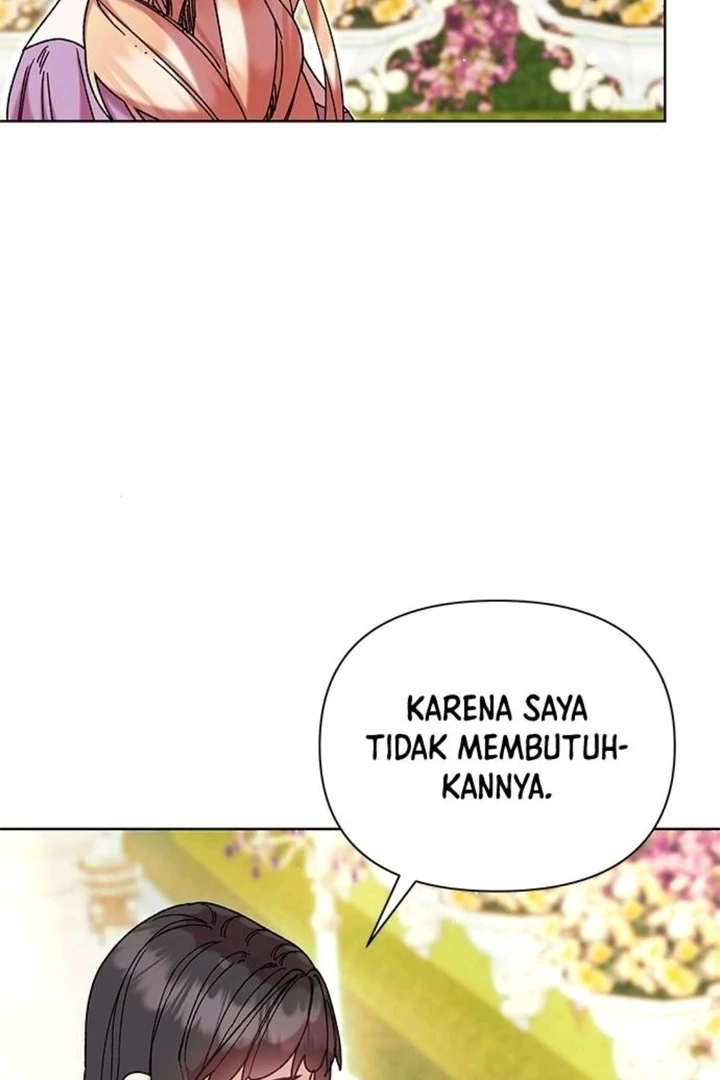 Ingram's Light chapter 59 halaman 64