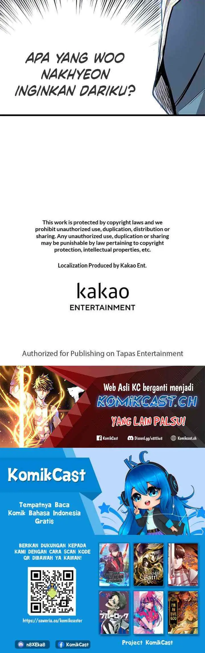 Grand General chapter 92 halaman 18