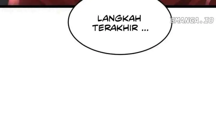 Freezing The World: I Built A Doomsday Safehouse chapter 383 halaman 15