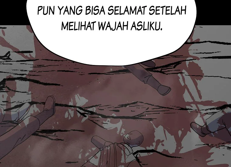 Solo Spell Caster chapter 148 halaman 252