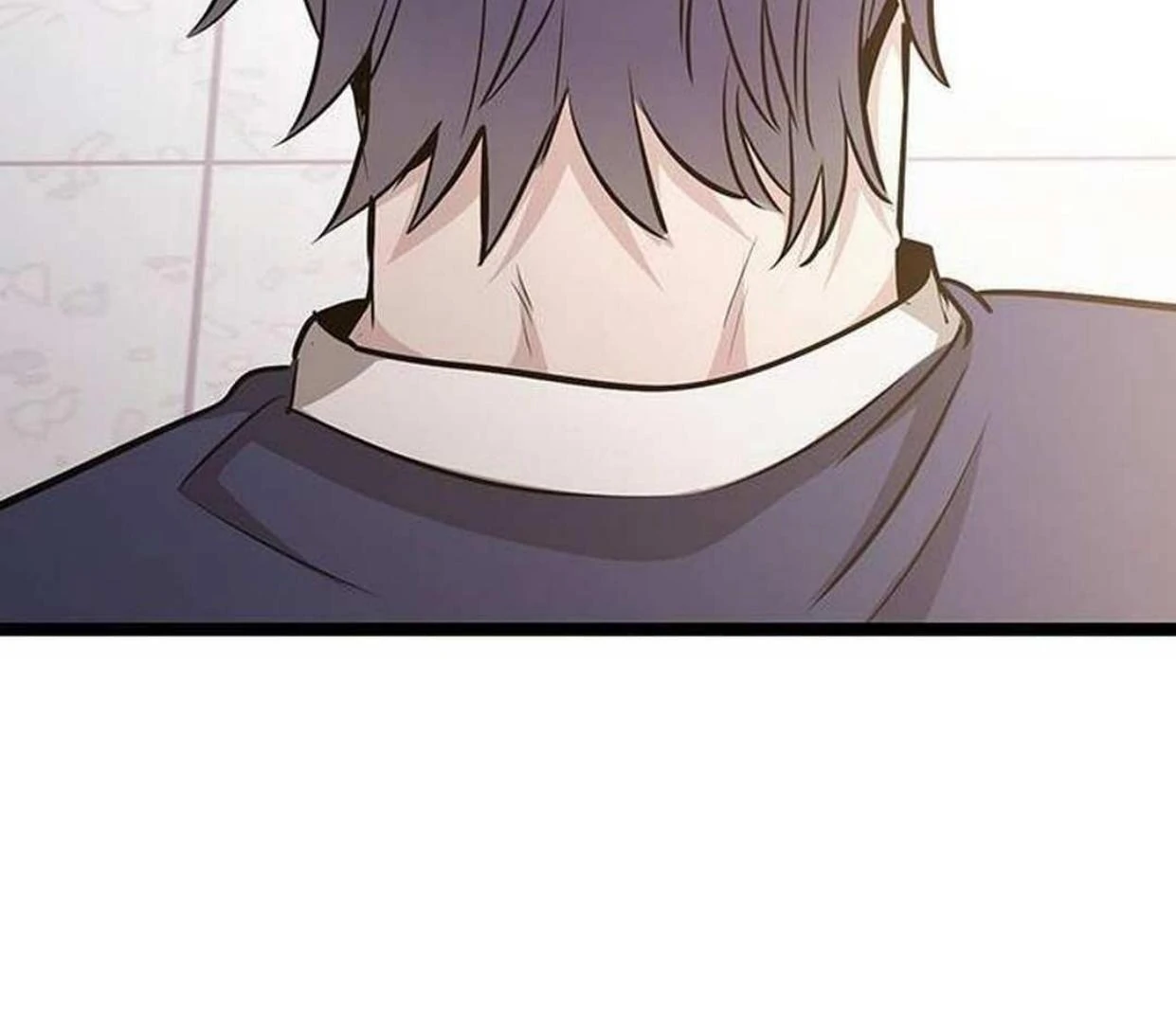 High School Queen chapter 22 halaman 342