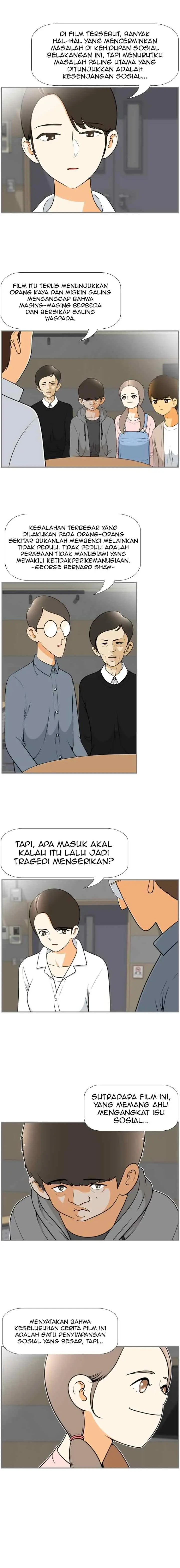 New Normal: Class 8 chapter 329 halaman 16