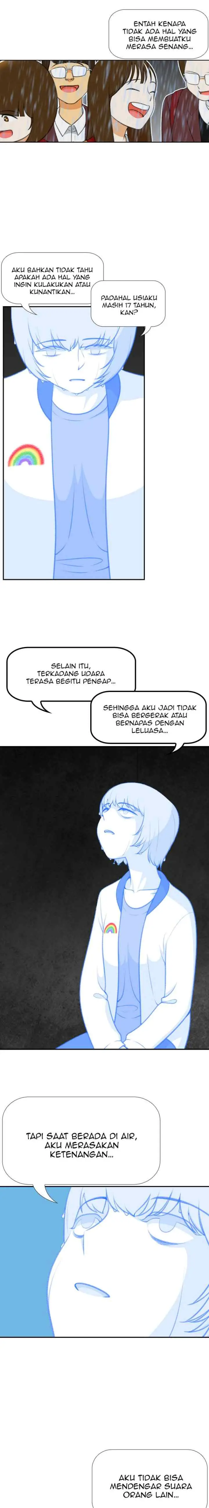New Normal: Class 8 chapter 297 halaman 15