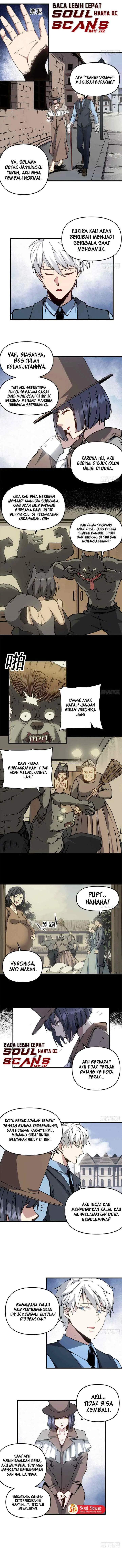 A Transmigrated Warden's Battle for Redemption chapter 15 halaman 6