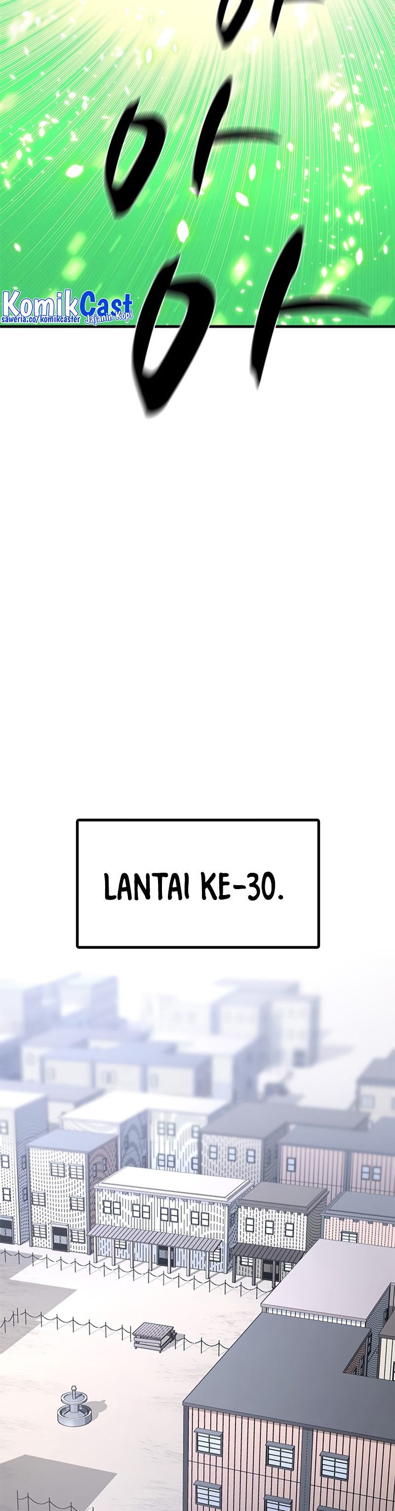 The Tutorial Is Too Tough! chapter 192 halaman 25