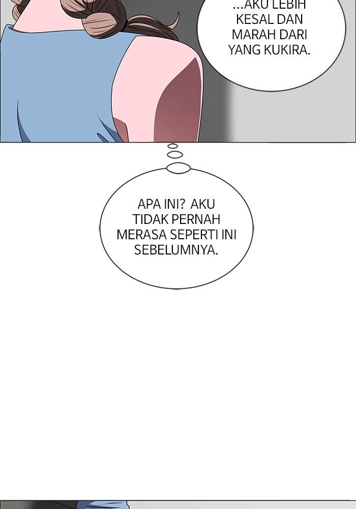 No Scope chapter 176 halaman 64