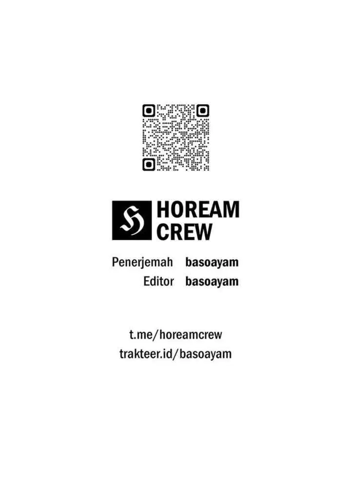 Tsuihou Sareta Tanyashi wa Cheat Skill de Densetsu wo Tsukuri Makuru - Konyakusha ni Mise wo Oidasareta kedo, Kimama ni Mono Tsukutteirareru Ima no Hou ga Shiawase Desu chapter 2.1 halaman 12