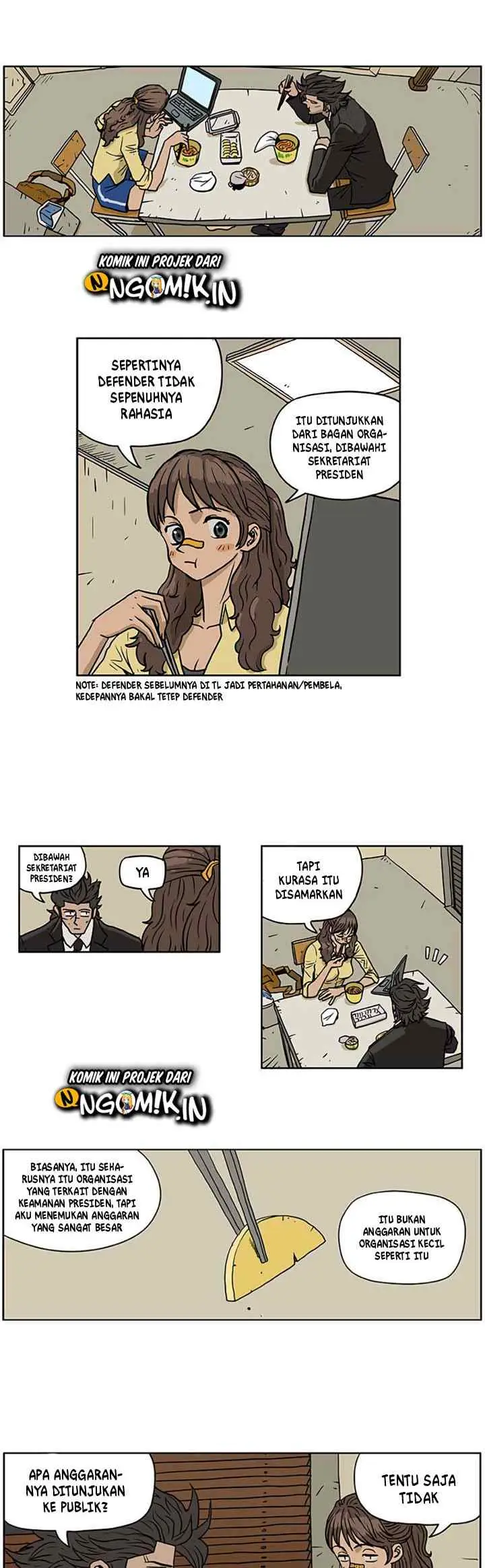 MZ chapter 8 halaman 8