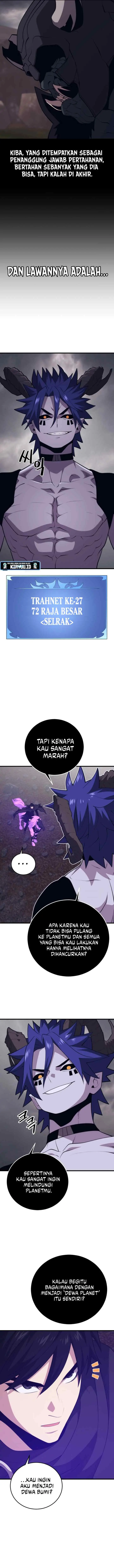 Seoul Station Necromancer chapter 114 halaman 9