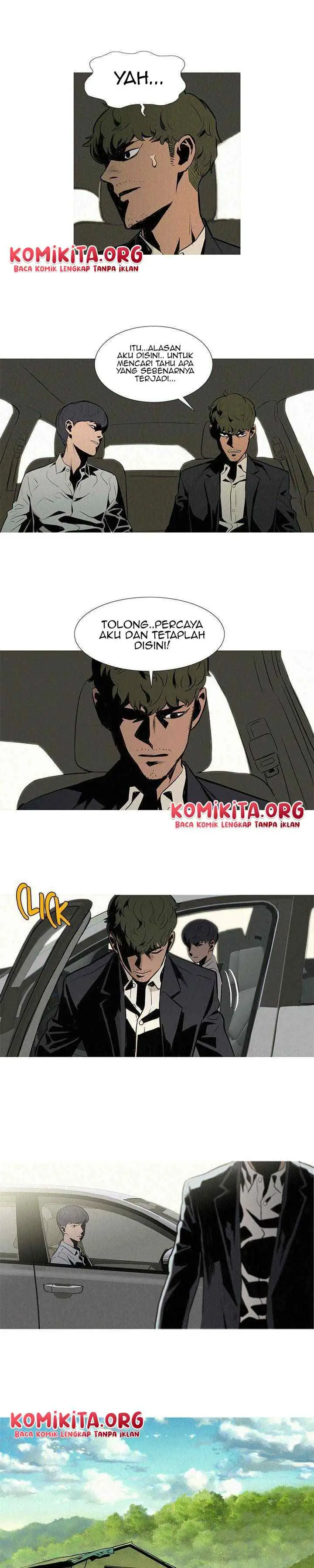 Baski chapter 14 halaman 5