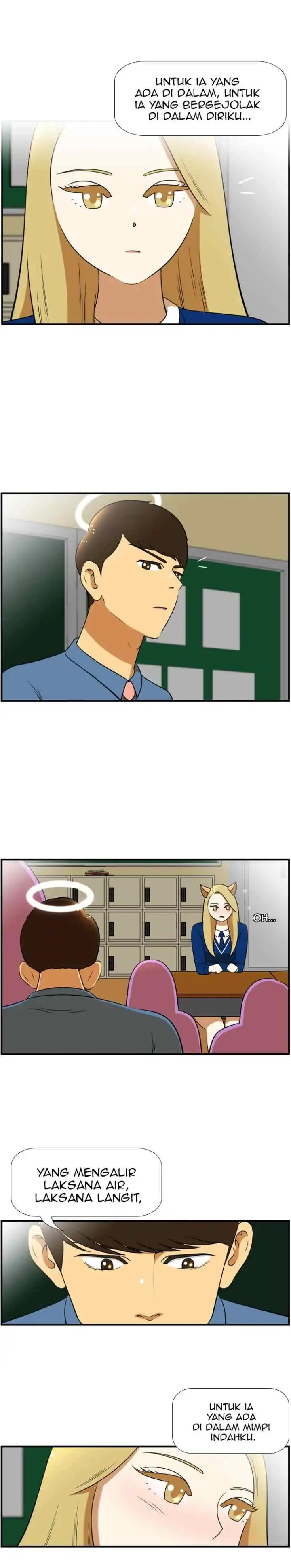 New Normal: Class 8 chapter 146 halaman 15