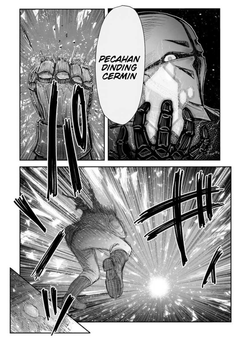 Isekai Ojisan chapter 56 halaman 16