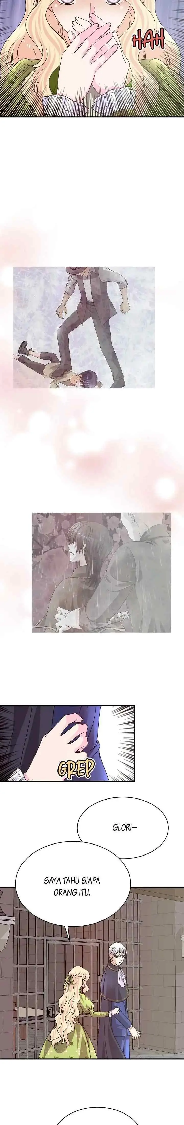 I Refuse the Duke chapter 98 halaman 8