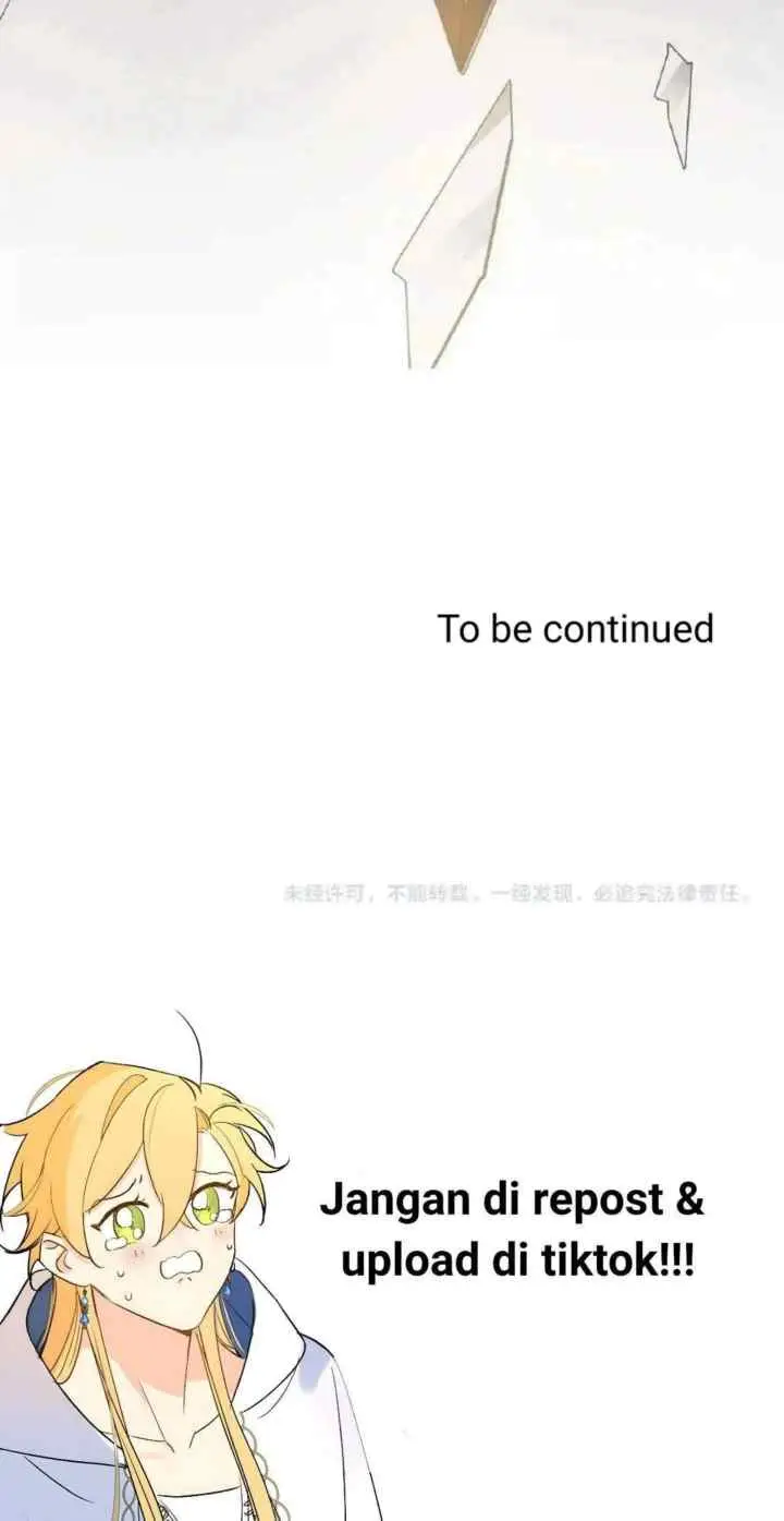 Dívida de Amor chapter 61 halaman 19