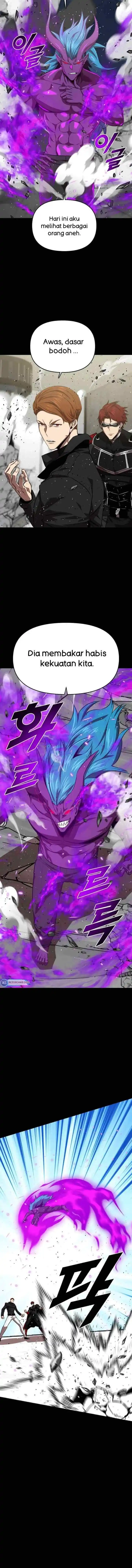 Rental Hero chapter 59 halaman 7