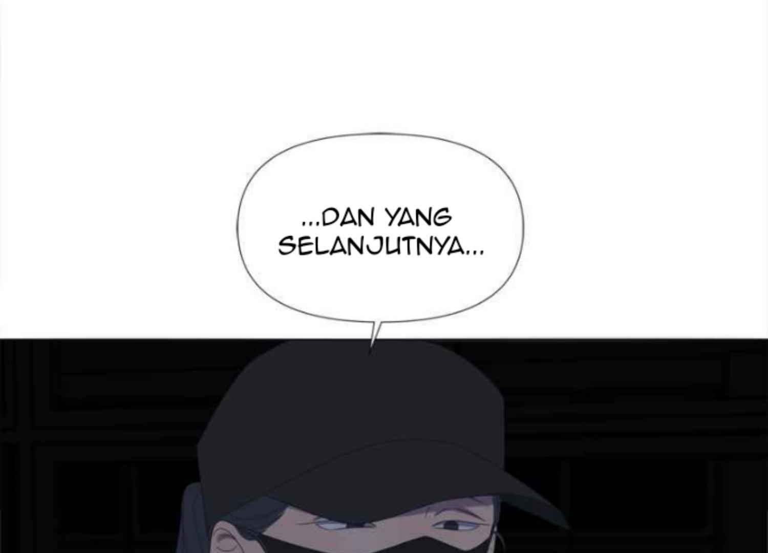 Moonmade Child chapter 66 halaman 11