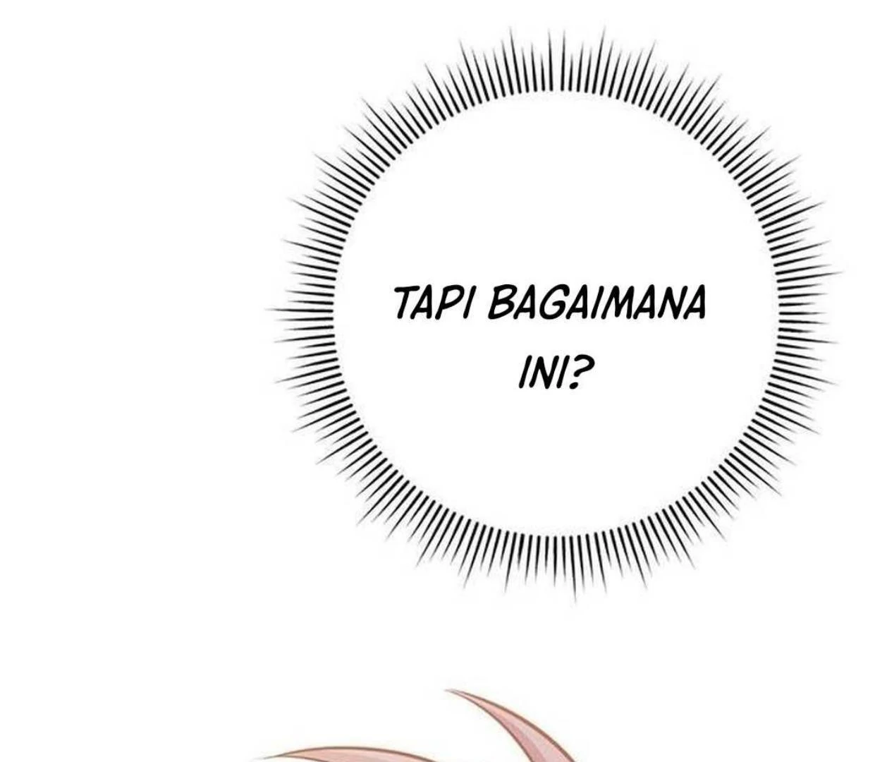 High School Queen chapter 22 halaman 73
