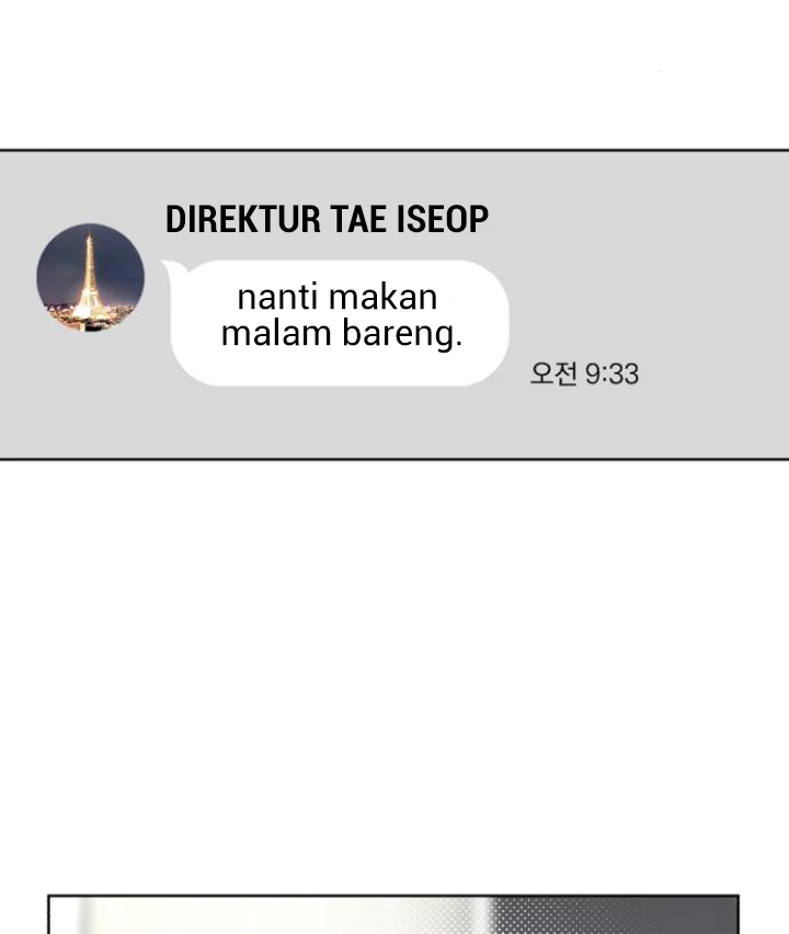Lee Seop's Love chapter 70 halaman 30
