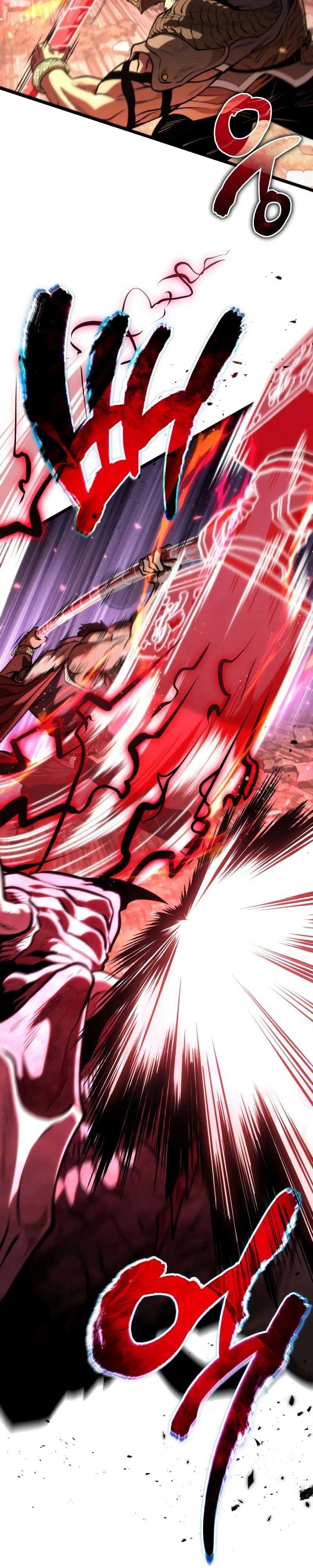 Reincarnator chapter 75 halaman 44