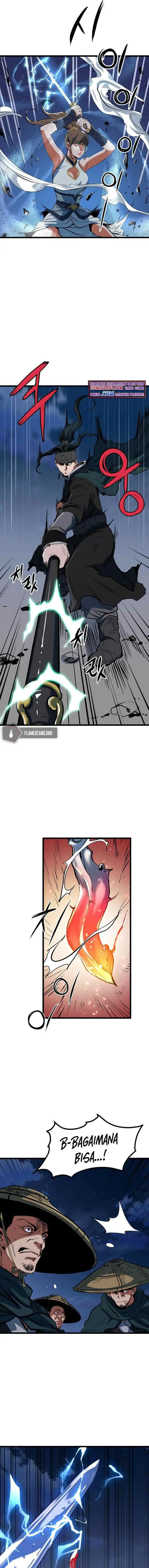 Grand General chapter 9 halaman 7