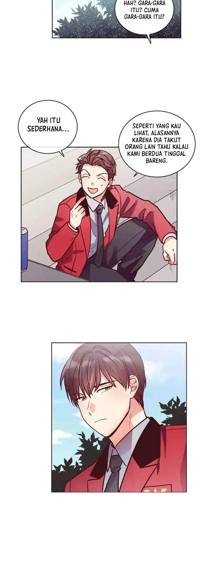 Pride Complex chapter 19.2 halaman 10