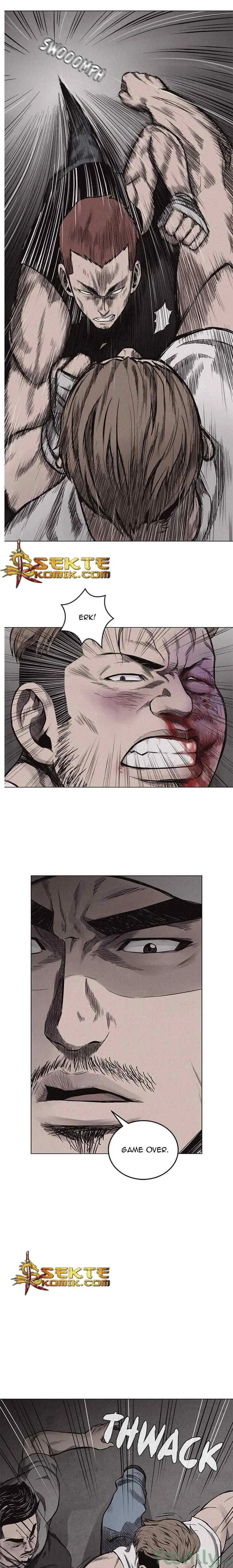 Pounding chapter 5 halaman 11