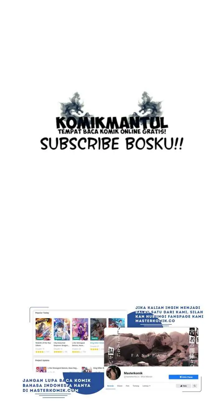 The Heaven Sword and the Dragon Saber chapter 9 halaman 11