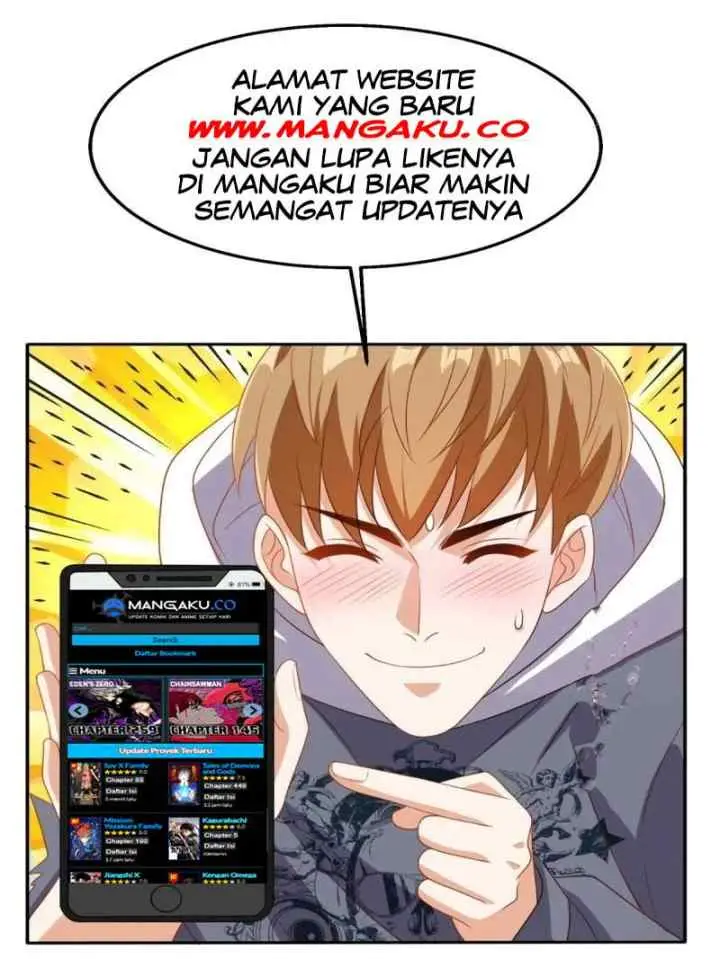 Rurouni Kenshin: Hokkaido-hen chapter 60 halaman 11