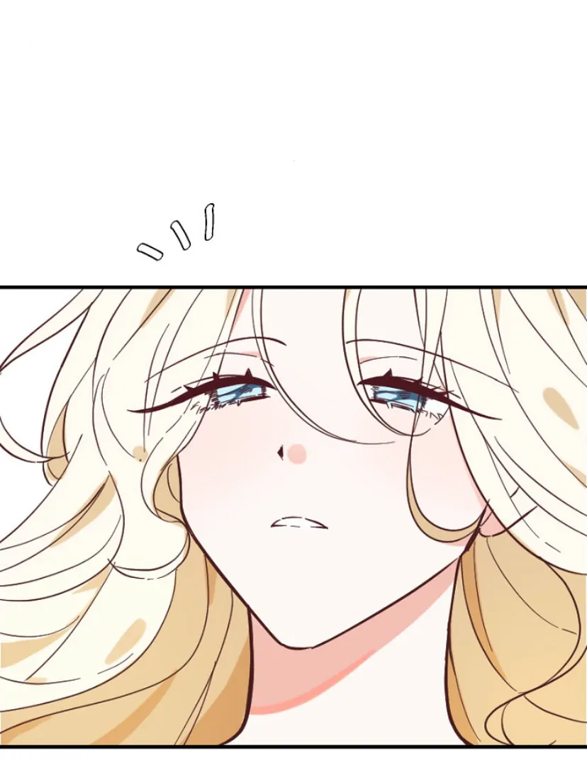 To You Who Protect Despair chapter 2 halaman 8