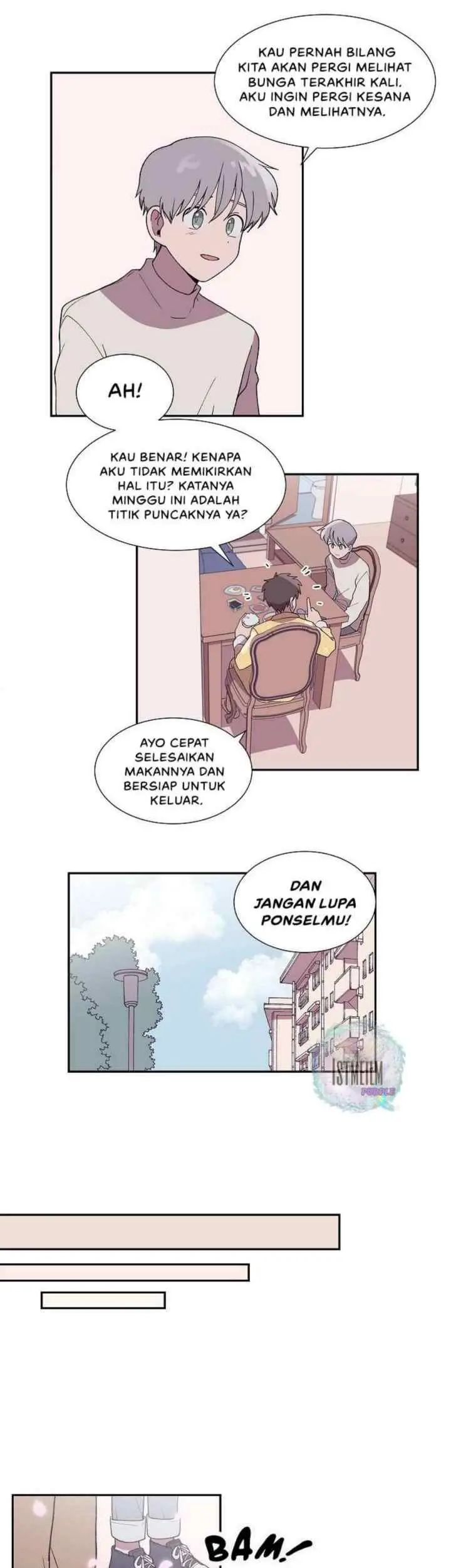 I.M chapter 16 halaman 6