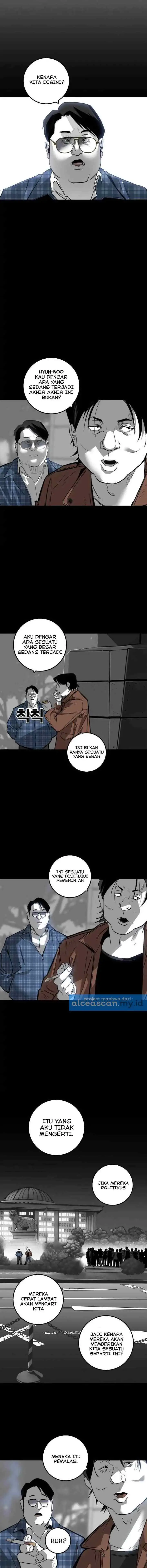 Plaza chapter 7 halaman 9