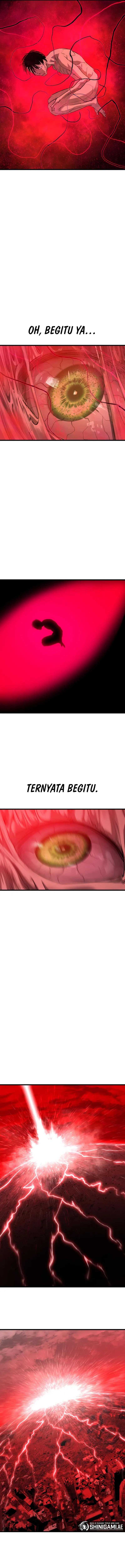 Bones chapter 30 halaman 9