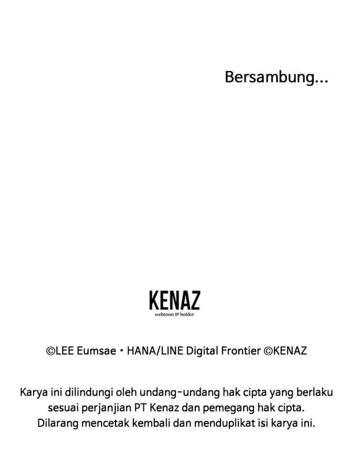 Nine (LEE Eum-sae) chapter 15 halaman 18