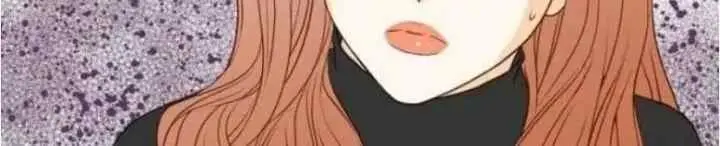 Love Puzzles chapter 39 halaman 12