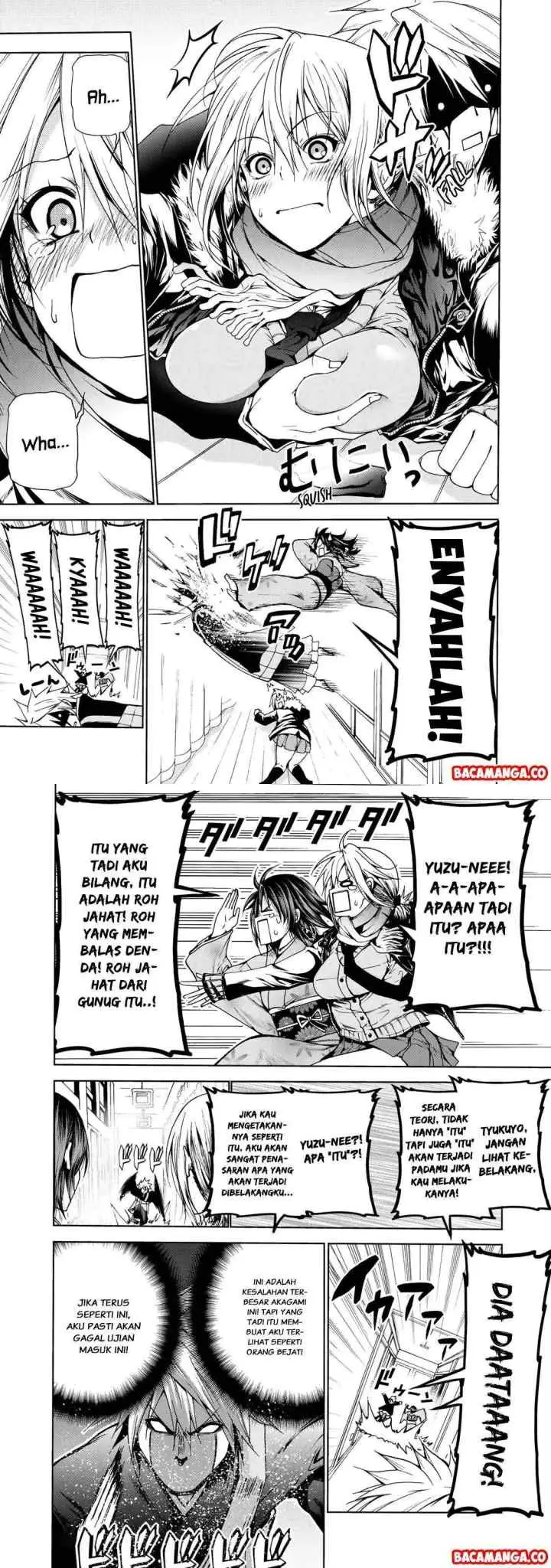 Temple chapter 2 halaman 8