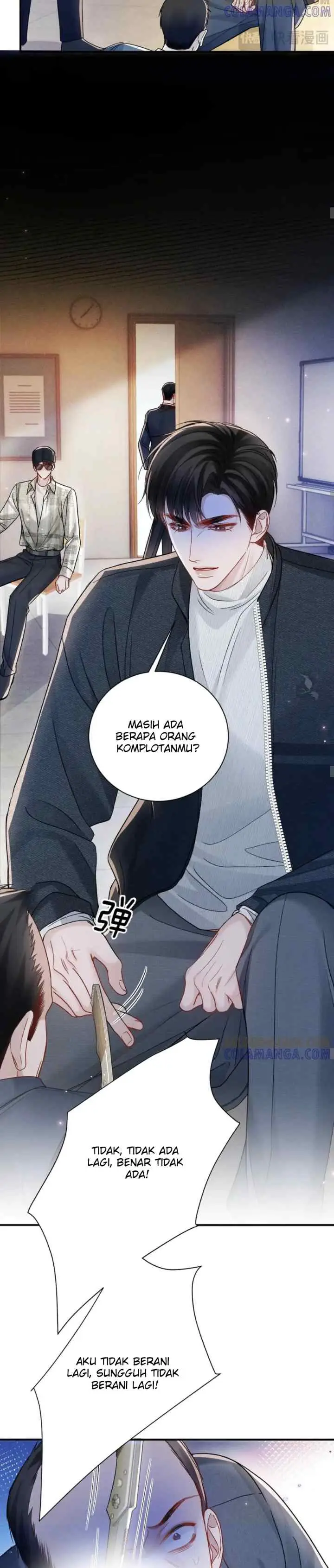 Tit For Tat chapter 135 halaman 11