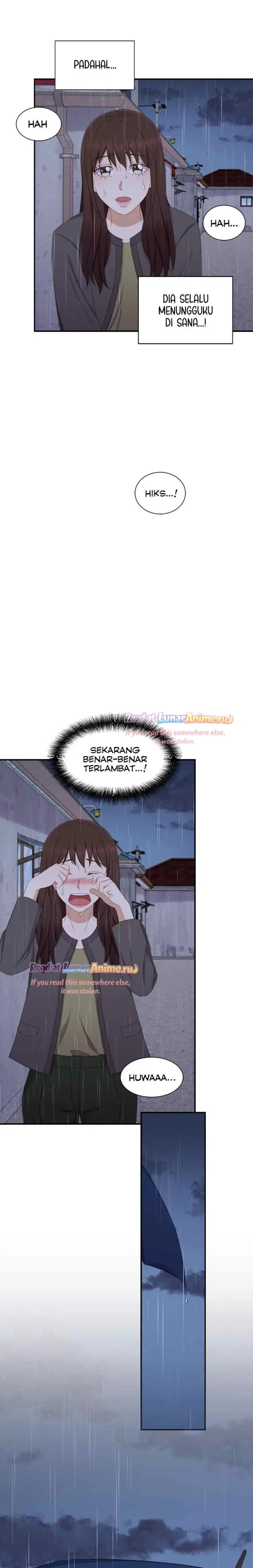I Need a Bride chapter 67 halaman 17