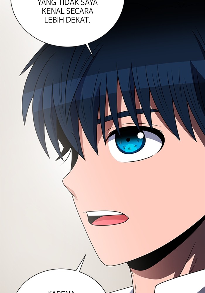No Scope chapter 185 halaman 58