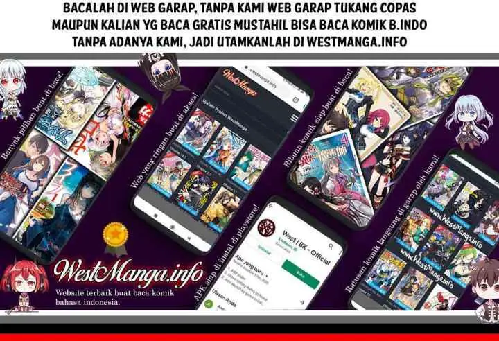 Tsuihousha Shokudou e Youkoso! chapter 9 halaman 19