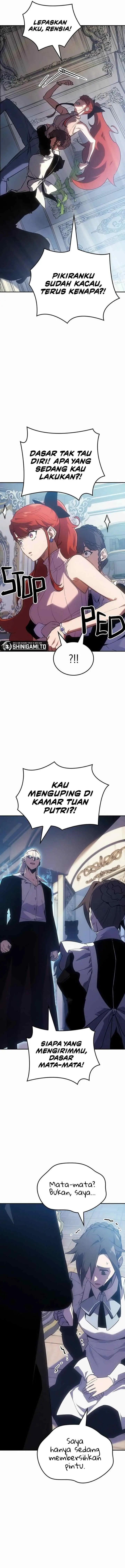 Ice Lord chapter 47 halaman 13