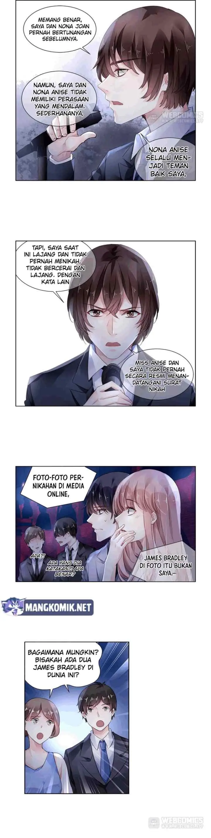 Guomin Laogong Dai Huijia chapter 174 halaman 4