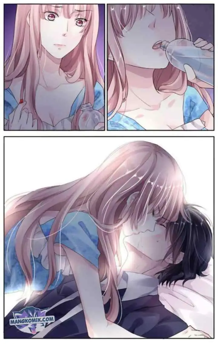 Guomin Laogong Dai Huijia chapter 23 halaman 5