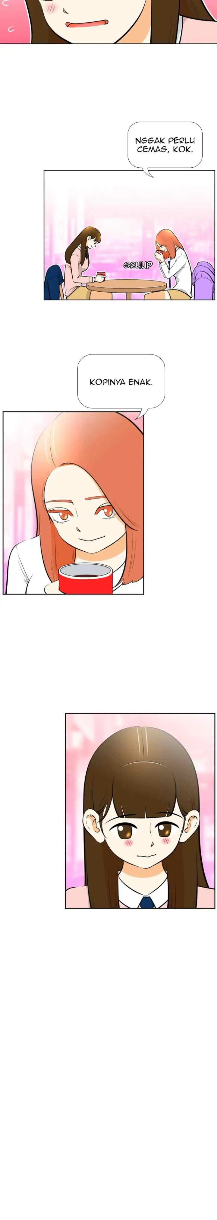 New Normal: Class 8 chapter 248 halaman 5