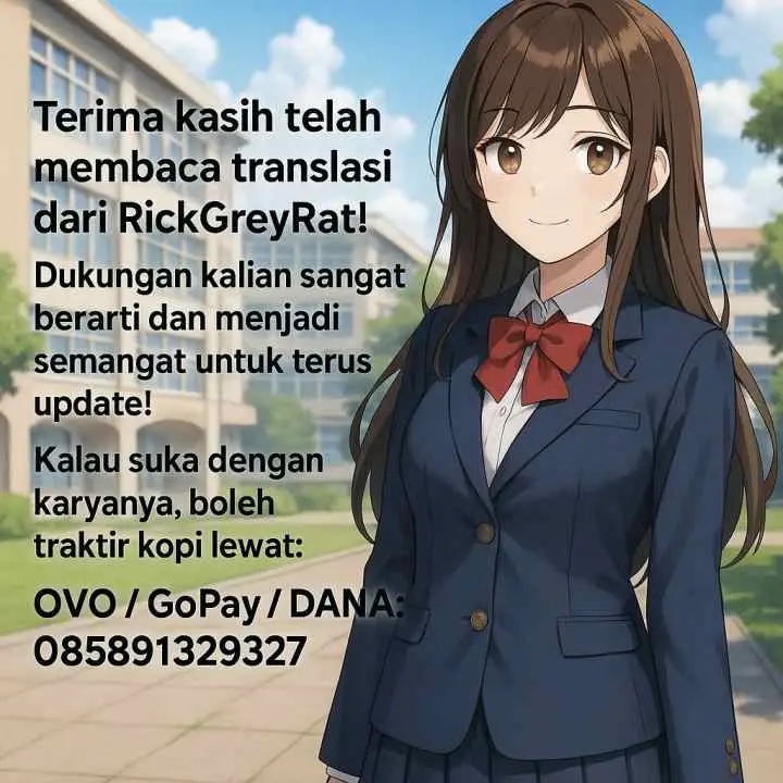 Koko Jidai ni Gomandatta Jou sama to no Dousei Seikatsu wa Igaito Igokochi ga Warukunai chapter 13 halaman 19
