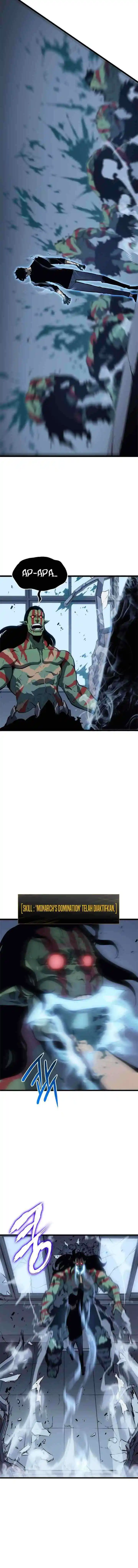Solo Leveling chapter 120 halaman 8