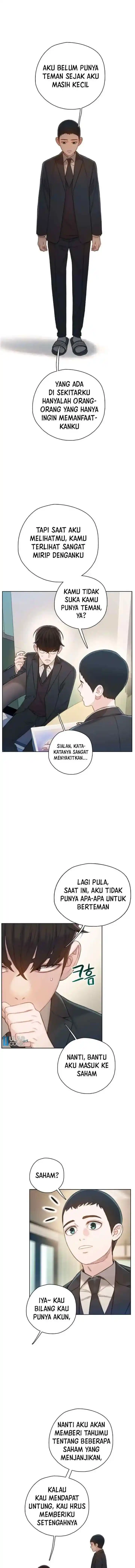 Preview chapter 11 halaman 14