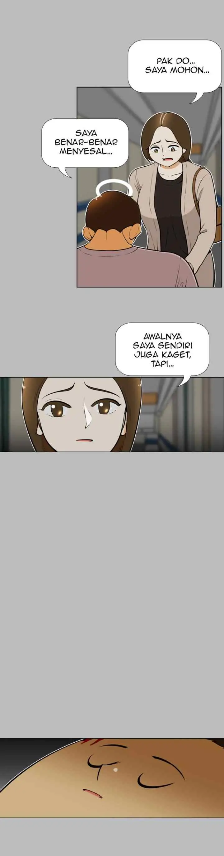 New Normal: Class 8 chapter 284 halaman 6